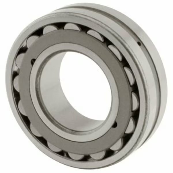 Spherical Roller Bearing, Nsk, Mfr#: 24020C C3 S11